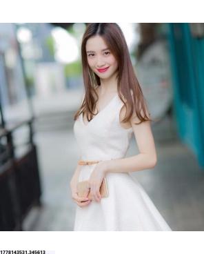 陈建昌