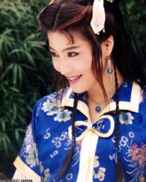 凑莉久